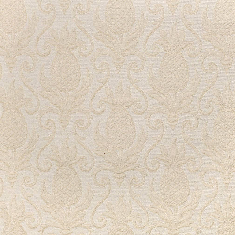 D3576 by Charlotte Designer Fabric Vintage Garden 75% Cotton, 25% Polyester Asia Exceeds 126,000 Wyzenbeek Rubs (Heavy Duty) Horizontal 7" x Vertical 7.5" 54 Inches - Swanky Fabrics -