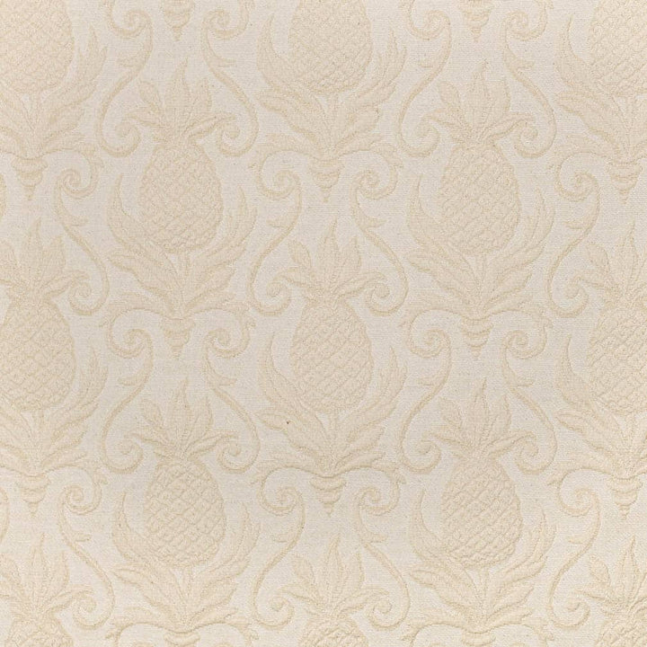 D3576 by Charlotte Designer Fabric Vintage Garden 75% Cotton, 25% Polyester Asia Exceeds 126,000 Wyzenbeek Rubs (Heavy Duty) Horizontal 7" x Vertical 7.5" 54 Inches - Swanky Fabrics -