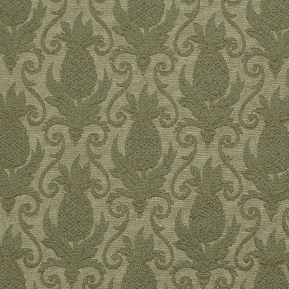 D3577 by Charlotte Designer Fabric Vintage Garden 75% Cotton, 25% Polyester Asia Exceeds 126,000 Wyzenbeek Rubs (Heavy Duty) Horizontal 7" x Vertical 7.5" 54 Inches - Swanky Fabrics -