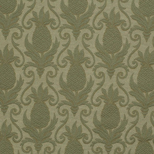 D3577 by Charlotte Designer Fabric