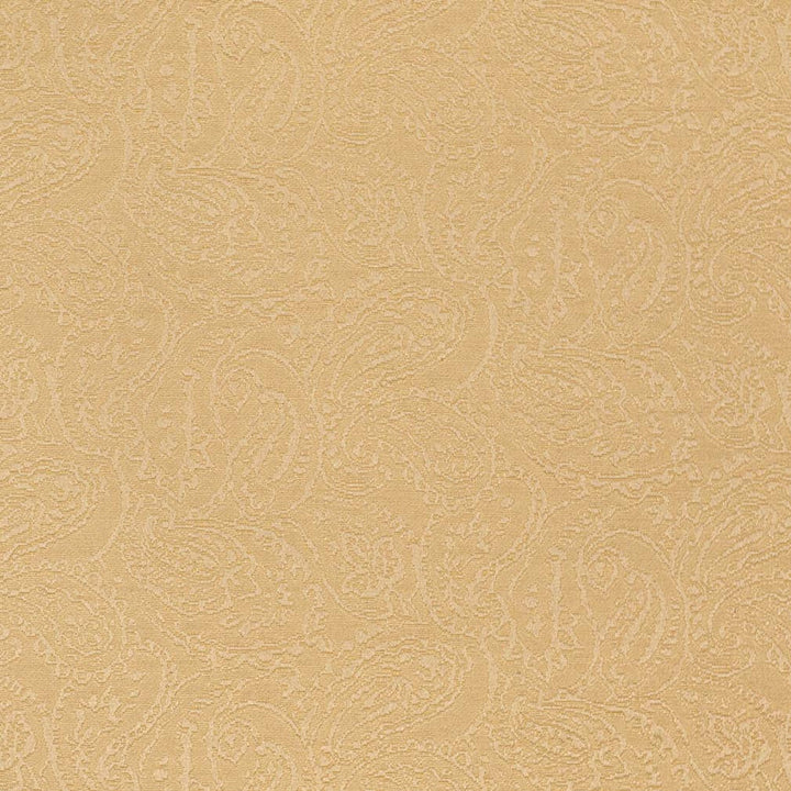 D3578 by Charlotte Designer Fabric Vintage Garden 75% Cotton, 25% Polyester Asia Exceeds 130,000 Wyzenbeek Rubs (Heavy Duty) Horizontal 14" x Vertical 7" 54 Inches - Swanky Fabrics -