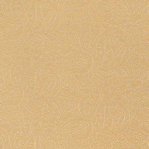 D3578 by Charlotte Designer Fabric