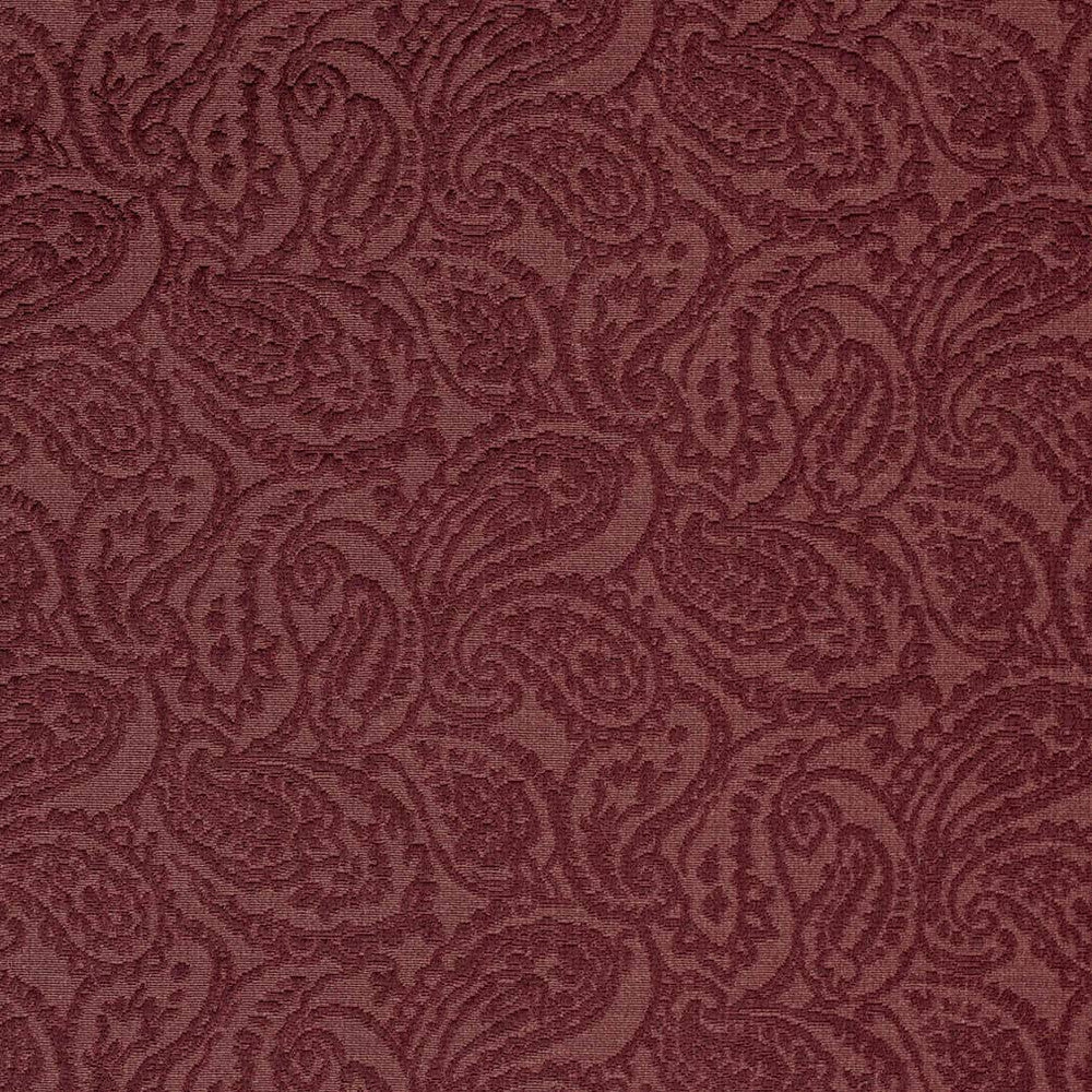 D3579 by Charlotte Designer Fabric Vintage Garden 75% Cotton, 25% Polyester Asia Exceeds 130,000 Wyzenbeek Rubs (Heavy Duty) Horizontal 14" x Vertical 7" 54 Inches - Swanky Fabrics -