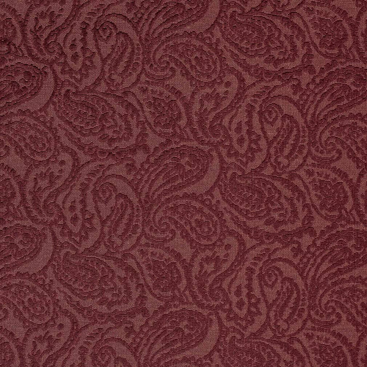 D3579 by Charlotte Designer Fabric Vintage Garden 75% Cotton, 25% Polyester Asia Exceeds 130,000 Wyzenbeek Rubs (Heavy Duty) Horizontal 14" x Vertical 7" 54 Inches - Swanky Fabrics -