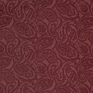 D3579 by Charlotte Designer Fabric