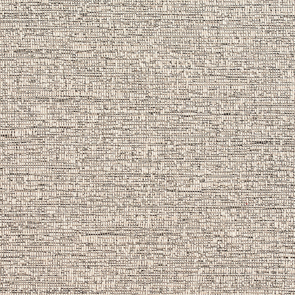 D357 Pewter by Charlotte Designer Fabric Crypton Volume 2 60% Cotton, 40% Polyester Made In USA Exceeds 66,000 Wyzenbeek Rubs (Heavy Duty) </p><p>Repeat: 54 Inches - Swanky Fabrics -
