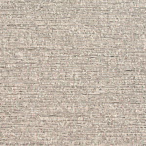 D357 Pewter by Charlotte Designer Fabric