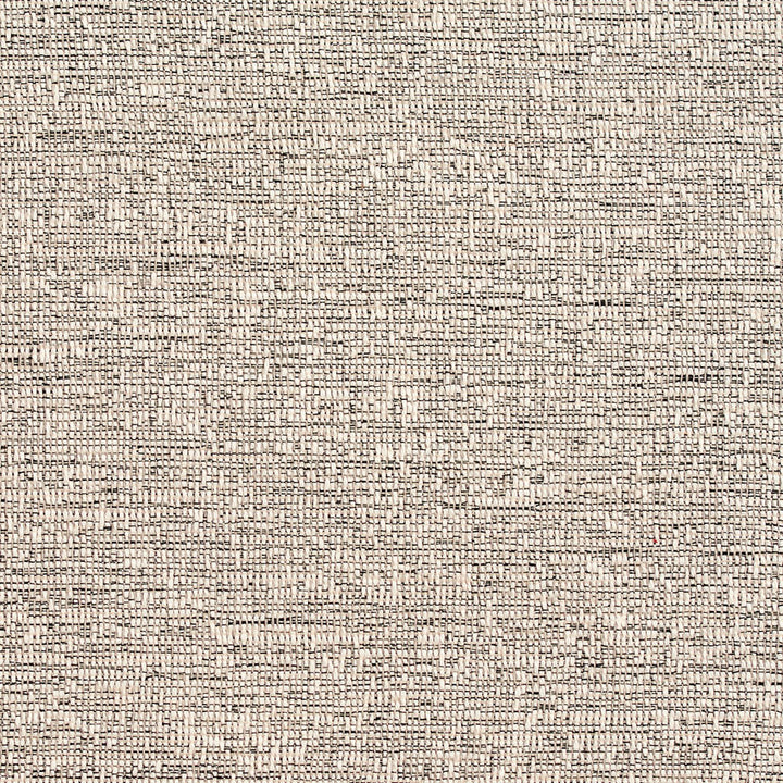 D357 Pewter by Charlotte Designer Fabric Crypton Volume 2 60% Cotton, 40% Polyester Made In USA Exceeds 66,000 Wyzenbeek Rubs (Heavy Duty) No Repeat 54 Inches - Swanky Fabrics -