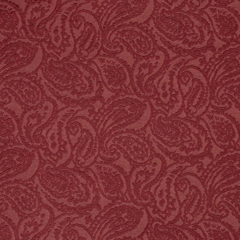 D3581 by Charlotte Designer Fabric Vintage Garden 75% Cotton, 25% Polyester Asia Exceeds 130,000 Wyzenbeek Rubs (Heavy Duty) Horizontal 14" x Vertical 7" 54 Inches - Swanky Fabrics -