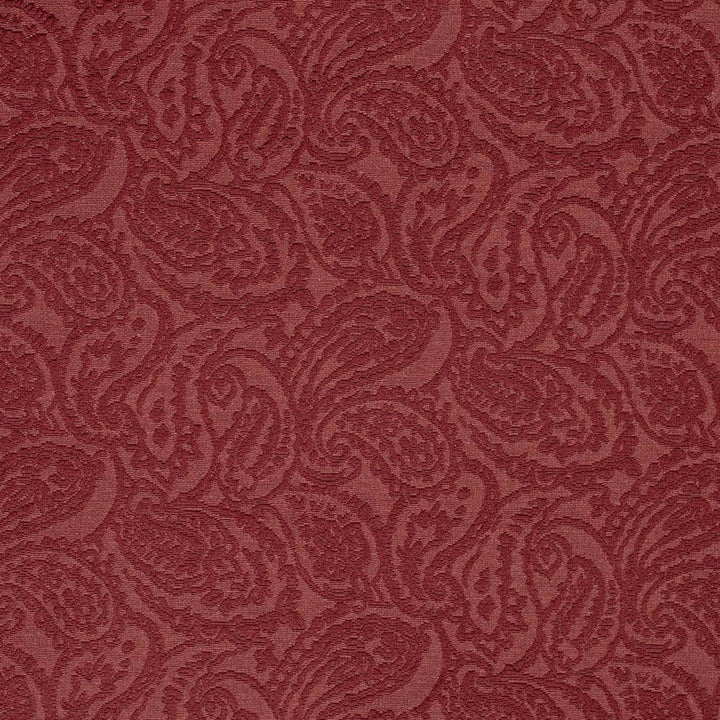 D3581 by Charlotte Designer Fabric Vintage Garden 75% Cotton, 25% Polyester Asia Exceeds 130,000 Wyzenbeek Rubs (Heavy Duty) Horizontal 14" x Vertical 7" 54 Inches - Swanky Fabrics -