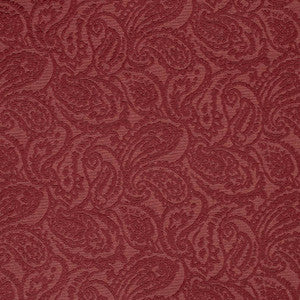 D3581 by Charlotte Designer Fabric