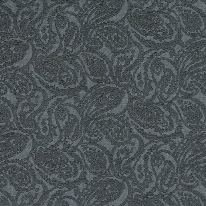D3582 by Charlotte Designer Fabric Vintage Garden 75% Cotton, 25% Polyester Asia Exceeds 130,000 Wyzenbeek Rubs (Heavy Duty) Horizontal 14" x Vertical 7" 54 Inches - Swanky Fabrics -
