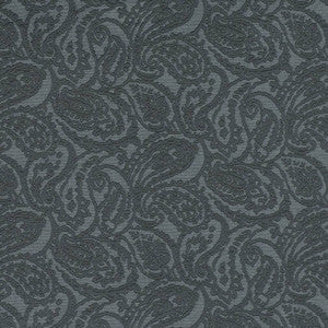 D3582 by Charlotte Designer Fabric