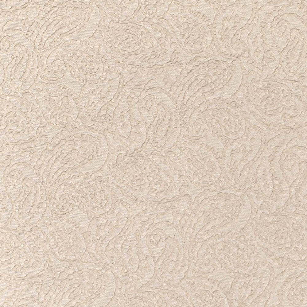D3583 by Charlotte Designer Fabric Vintage Garden 75% Cotton, 25% Polyester Asia Exceeds 130,000 Wyzenbeek Rubs (Heavy Duty) Horizontal 14" x Vertical 7" 54 Inches - Swanky Fabrics -