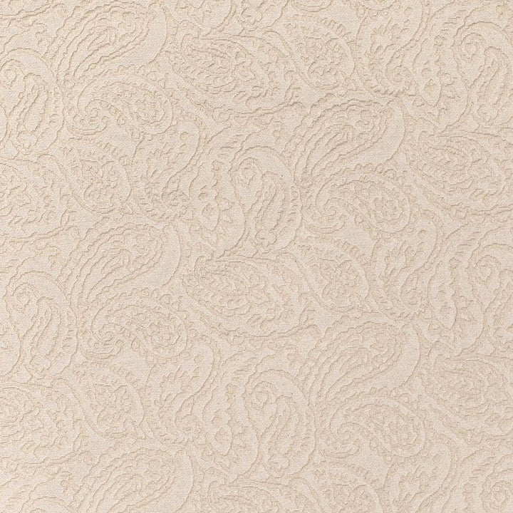 D3583 by Charlotte Designer Fabric Vintage Garden 75% Cotton, 25% Polyester Asia Exceeds 130,000 Wyzenbeek Rubs (Heavy Duty) Horizontal 14" x Vertical 7" 54 Inches - Swanky Fabrics -
