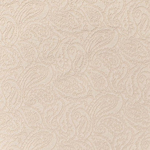 D3583 by Charlotte Designer Fabric