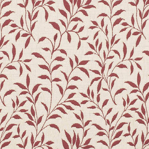 D3585 by Charlotte Designer Fabric