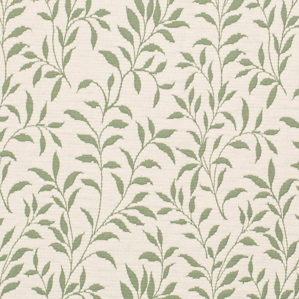 D3586 by Charlotte Designer Fabric Vintage Garden 37% Cotton, 36% Rayon, 27% Polyester Asia Exceeds 70,000 Wyzenbeek Rubs (Heavy Duty) Horizontal 7" x Vertical 9" 54 Inches - Swanky Fabrics -