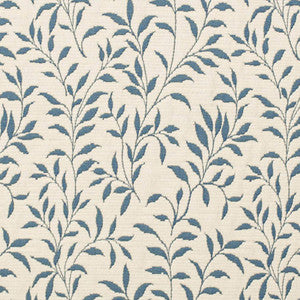 D3587 by Charlotte Designer Fabric