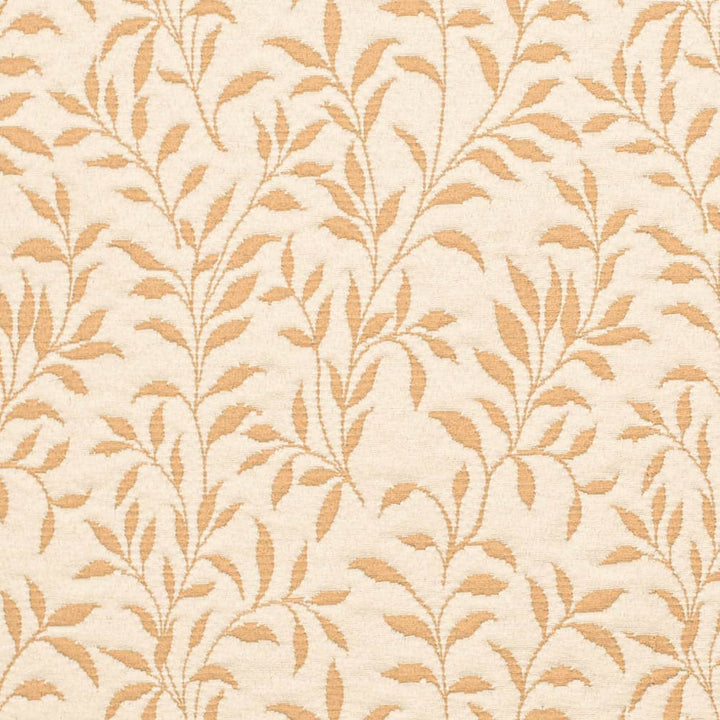 D3588 by Charlotte Designer Fabric Vintage Garden 37% Cotton, 36% Rayon, 27% Polyester Asia Exceeds 70,000 Wyzenbeek Rubs (Heavy Duty) Horizontal 7" x Vertical 9" 54 Inches - Swanky Fabrics -