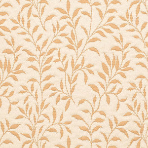 D3588 by Charlotte Designer Fabric