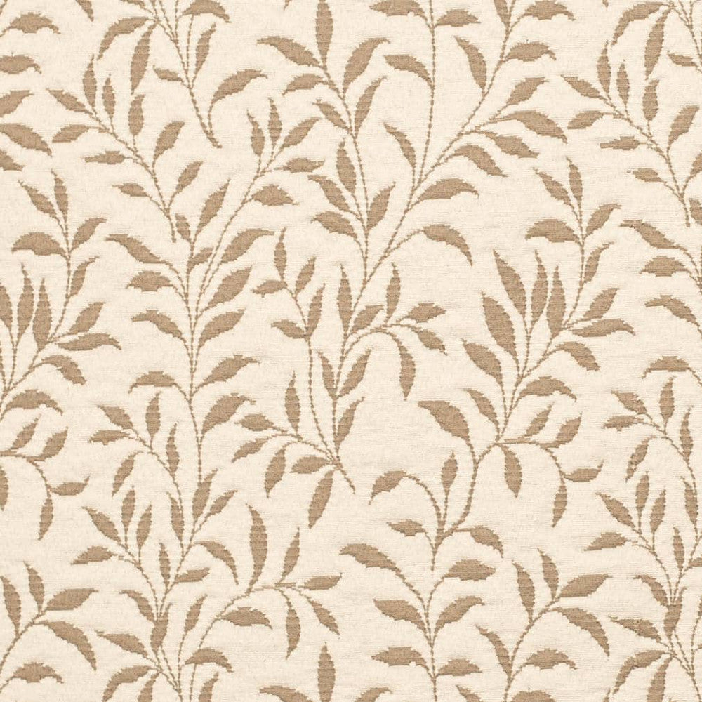 D3589 by Charlotte Designer Fabric Vintage Garden 37% Cotton, 36% Rayon, 27% Polyester Asia Exceeds 70,000 Wyzenbeek Rubs (Heavy Duty) Horizontal 7" x Vertical 9" 54 Inches - Swanky Fabrics -
