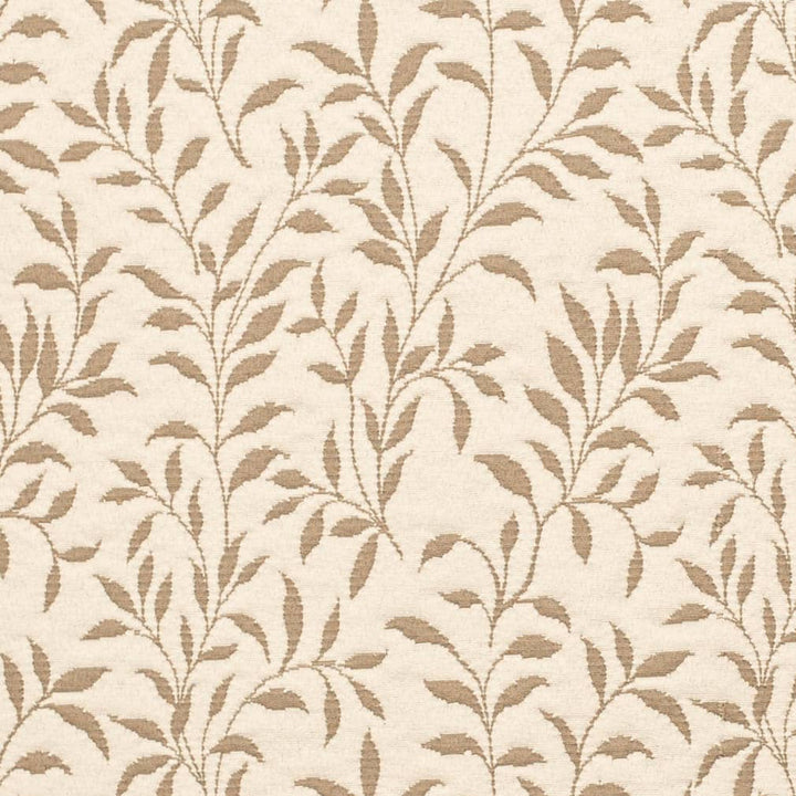 D3589 by Charlotte Designer Fabric Vintage Garden 37% Cotton, 36% Rayon, 27% Polyester Asia Exceeds 70,000 Wyzenbeek Rubs (Heavy Duty) Horizontal 7" x Vertical 9" 54 Inches - Swanky Fabrics -