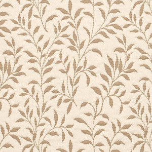D3589 by Charlotte Designer Fabric