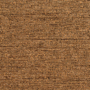 D358 Chestnut by Charlotte Designer Fabric
