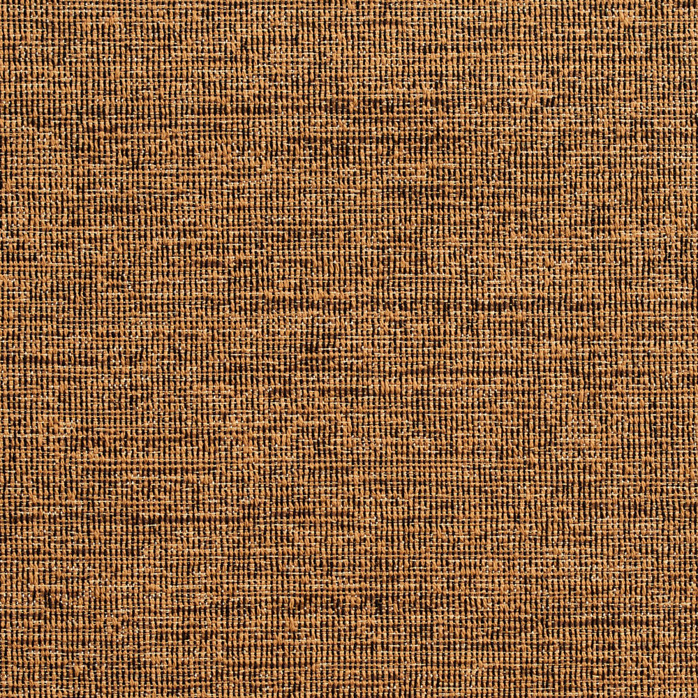 D358 Chestnut by Charlotte Designer Fabric Crypton Volume 2 60% Cotton, 40% Polyester Made In USA Exceeds 66,000 Wyzenbeek Rubs (Heavy Duty) </p><p>Repeat: 54 Inches - Swanky Fabrics -