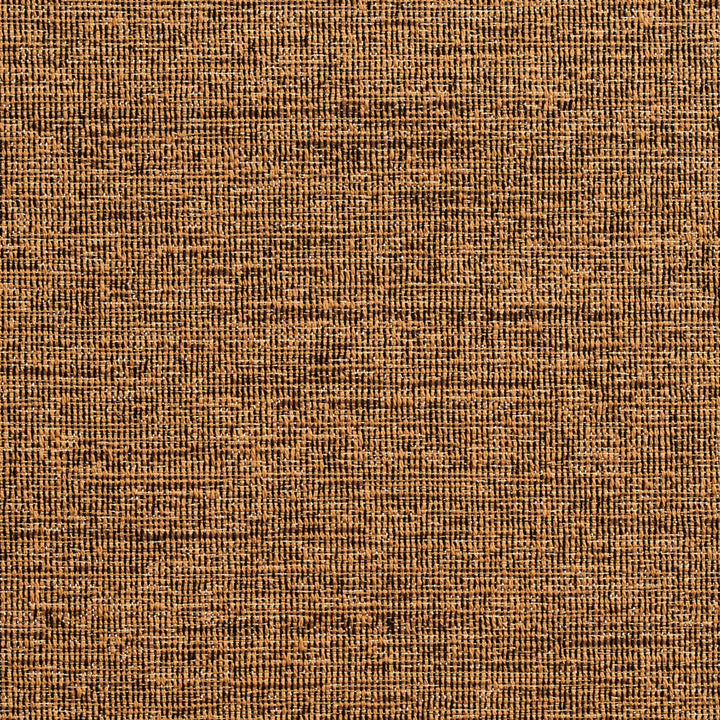 D358 Chestnut by Charlotte Designer Fabric Crypton Volume 2 60% Cotton, 40% Polyester Made In USA Exceeds 66,000 Wyzenbeek Rubs (Heavy Duty) </p><p>Repeat: 54 Inches - Swanky Fabrics -