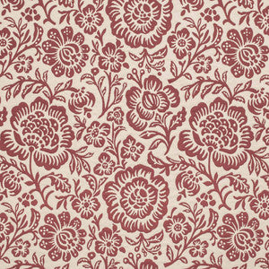 D3590 by Charlotte Designer Fabric
