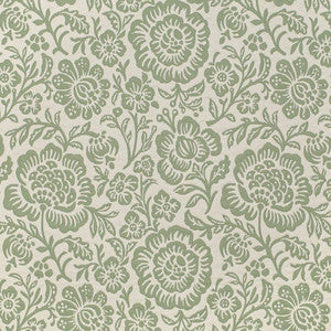 D3591 by Charlotte Designer Fabric