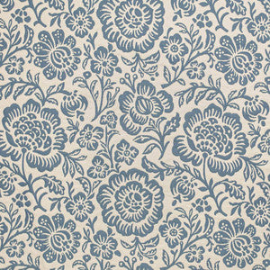 D3592 by Charlotte Designer Fabric