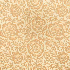 D3593 by Charlotte Designer Fabric