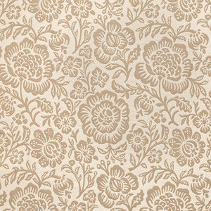 D3594 by Charlotte Designer Fabric