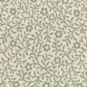 D3596 by Charlotte Designer Fabric