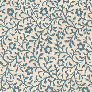 D3597 by Charlotte Designer Fabric