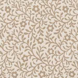 D3599 by Charlotte Designer Fabric