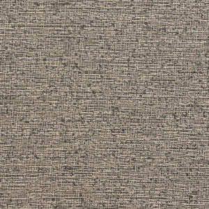 D359 Slate by Charlotte Designer Fabric