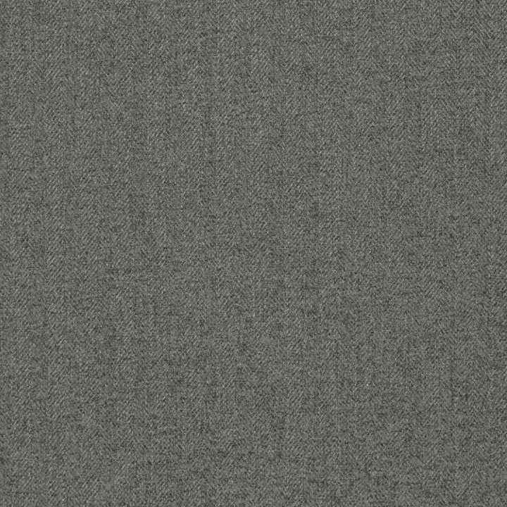 D3605 by Charlotte Designer Fabric Mid Century Modern 100% Polyester Asia Exceeds 200,000 Wyzenbeek Rubs (Heavy Duty) Horizontal .75" 54 Inches - Swanky Fabrics -