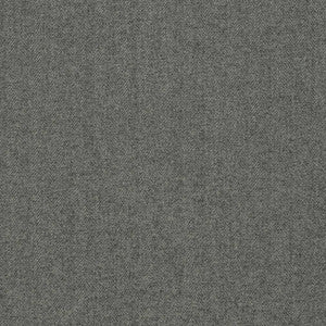 D3605 by Charlotte Designer Fabric