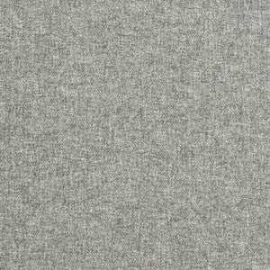 D3606 by Charlotte Designer Fabric