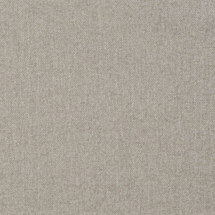 D3607 by Charlotte Designer Fabric Mid Century Modern 100% Polyester Asia Exceeds 200,000 Wyzenbeek Rubs (Heavy Duty) Horizontal .75" 54 Inches - Swanky Fabrics -