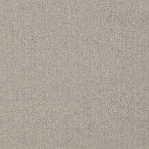 D3607 by Charlotte Designer Fabric