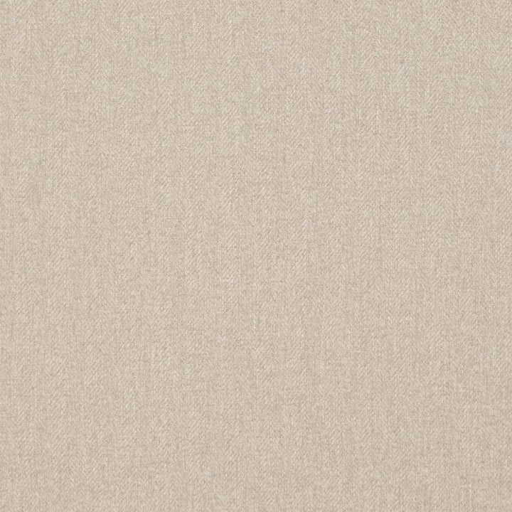 D3608 by Charlotte Designer Fabric Mid Century Modern 100% Polyester Asia Exceeds 200,000 Wyzenbeek Rubs (Heavy Duty) Horizontal .75" 54 Inches - Swanky Fabrics -
