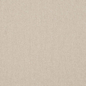 D3608 by Charlotte Designer Fabric