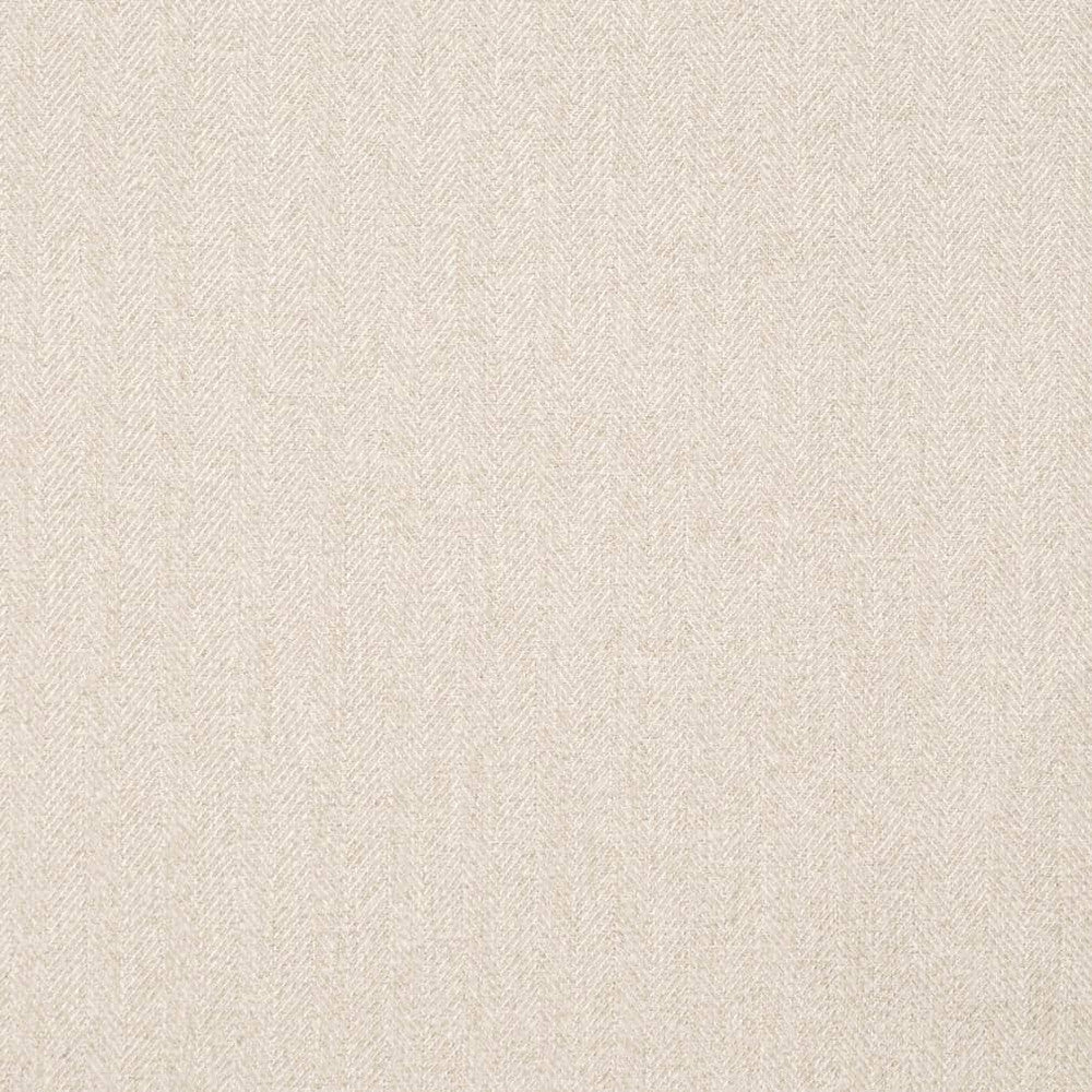 D3609 by Charlotte Designer Fabric Mid Century Modern 100% Polyester Asia Exceeds 200,000 Wyzenbeek Rubs (Heavy Duty) Horizontal .75" 54 Inches - Swanky Fabrics -