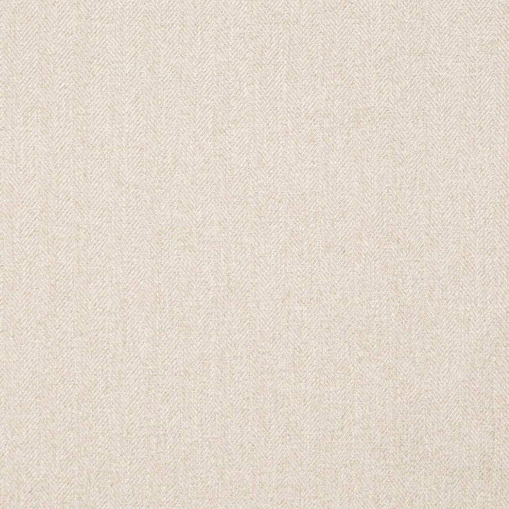 D3609 by Charlotte Designer Fabric Mid Century Modern 100% Polyester Asia Exceeds 200,000 Wyzenbeek Rubs (Heavy Duty) Horizontal .75" 54 Inches - Swanky Fabrics -