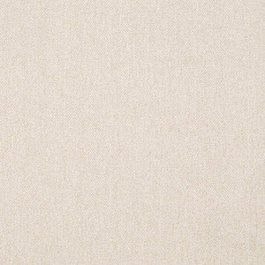 D3609 by Charlotte Designer Fabric